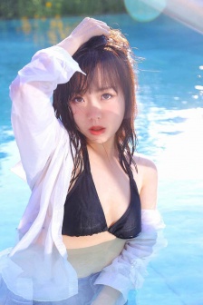 狂野的爱